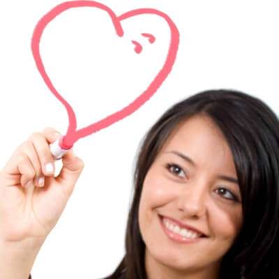 Trắc nghiệm: Đo mức độ xám xịt của bạn 4