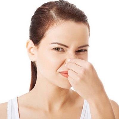 4 loại bệnh nguy hiểm biểu hiện qua việc... xì hơi nhiều 4