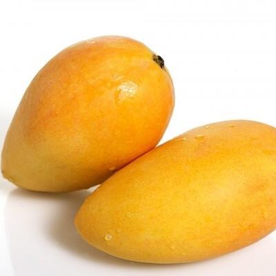 Nhiều công dụng chăm sóc da từ xoài chín ít người biết 4