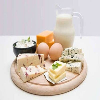 Người bị vàng da nên ăn và kiêng gì? 9