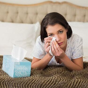 Xung đột với nhà chồng chỉ vì cách đặt tên con 2