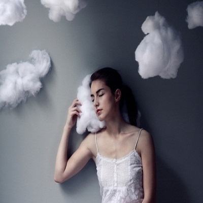 Lý giải những điều thú vị đằng sau giấc mơ 6