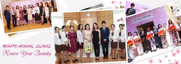Yêu da, yêu da cả liệu trình 33 Yêu da, yêu da cả liệu trình 5