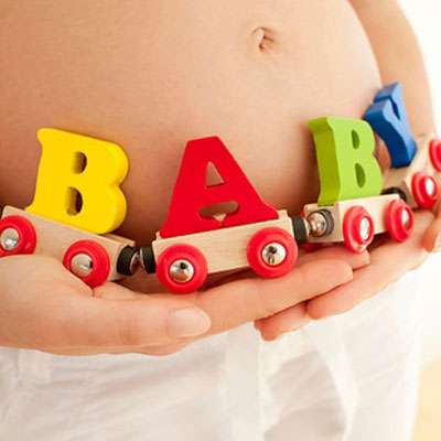 Yếu tố gây hại cho tinh trùng và trứng 12