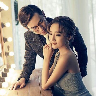 Là phụ nữ, hãy biết yêu mình trước khi yêu chồng 4