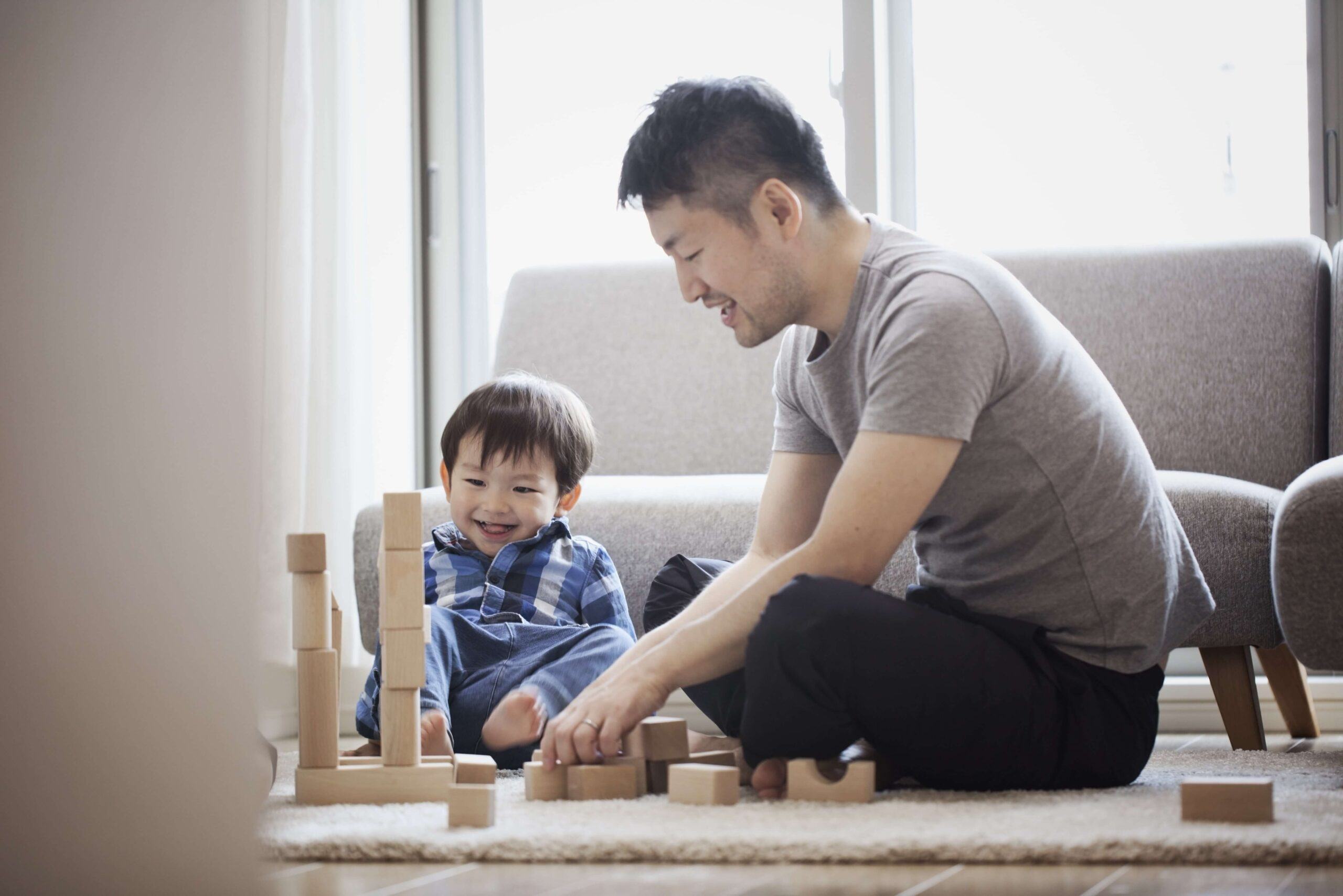 phát triển trí tuệ
