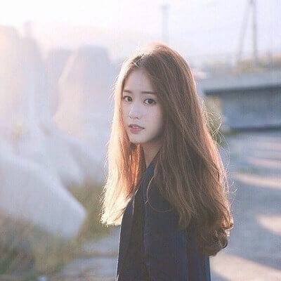 Mừng xuân mới, đoán vận 12 con giáp năm 2018 3