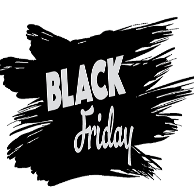 Black Friday năm 2017 mua hàng ở đâu? 5