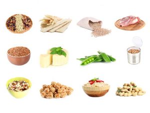 Ăn gì để lợi sữa cho mẹ sau sinh mổ? 34 an-gi-de-loi-sua-cho-me-sau-sinh-mo