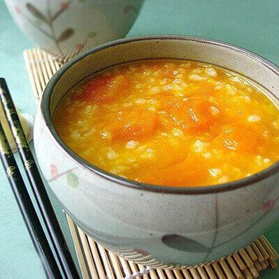 Bạn có biết bà bầu ăn gì để con thông minh từ trong bụng mẹ? 3
