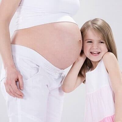Bà bầu dư ối nên ăn gì và không nên ăn gì? 4