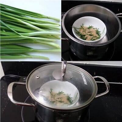 4 bài thuốc chữa ho cho trẻ nhỏ trong mùa lạnh 3