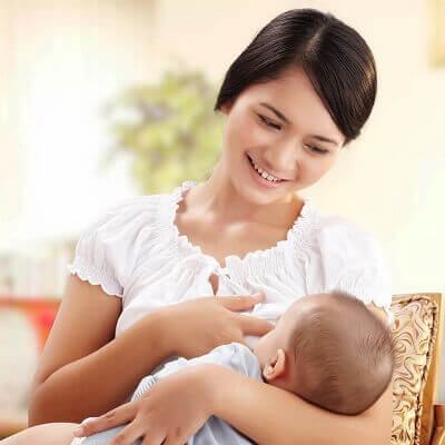 Nên chăng việc mua bảo hiểm thai sản khi quyết định có con? 4
