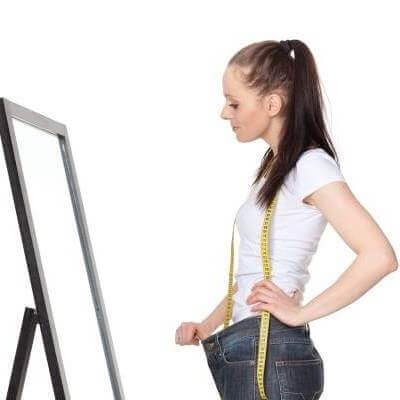 Bệnh hậu sản mòn và những điều chị em cần biết 4
