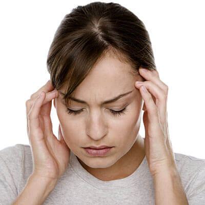 Người bị thiếu máu não nên ăn gì để cải thiện sức khỏe? 4