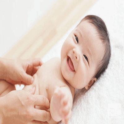 Những kinh nghiệm quý về cách chăm sóc trẻ sơ sinh 3