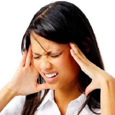 8 cách chữa bệnh thiếu máu lên não đơn giản ai cũng nên biết 4
