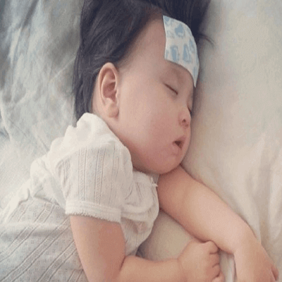 Cách chữa cảm lạnh cho trẻ bằng khoai tây có thật hiệu quả? 4