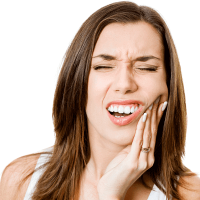 Cách chữa ê buốt răng sau sinh không lo tái phát 3