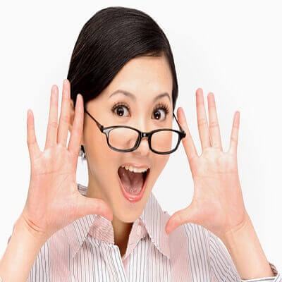 Mùa lạnh, mách mẹ cách chữa bệnh khàn tiếng khỏi tức thì 5