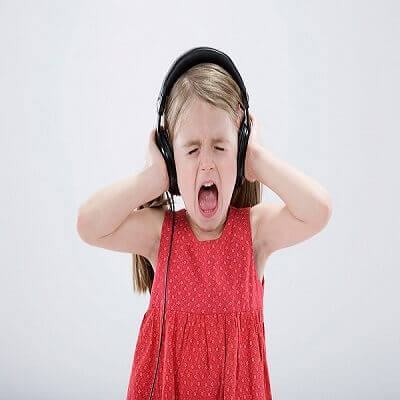 Cách dạy trẻ 3 tuổi bướng bỉnh nhanh trở nên ngoan ngoãn 3