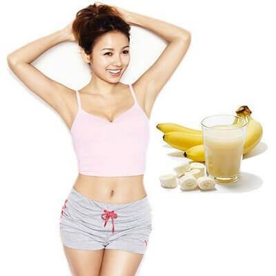 Cách giảm cân hiệu quả trong 1 tuần ngay tại nhà 5