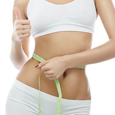Cách giảm cân nhanh nhất không dùng thuốc, đừng bỏ qua nhé! 3