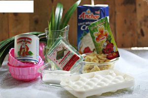 Cách làm bánh trung thu rau câu vừa ngon, vừa đẹp 39 cách làm bánh trung thu rau câu
