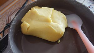 Cách làm bánh trung thu rau câu vừa ngon, vừa đẹp 42 nấu nguyên liệu