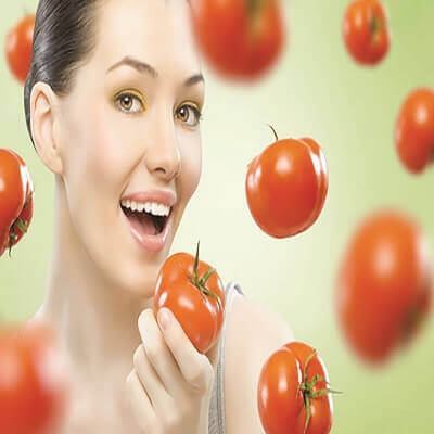 Lột xác hoàn hảo với cách làm đẹp da mặt tự nhiên sau 3 ngày 5