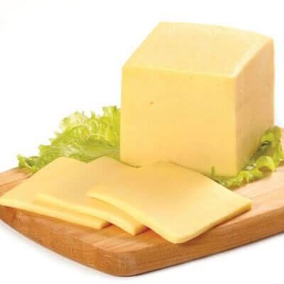 Cách làm phô mai mozzarella đơn giản tại nhà 6