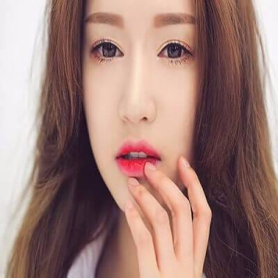 Tiết lộ cách làm son môi từ củ dền vô cùng đơn giản 5