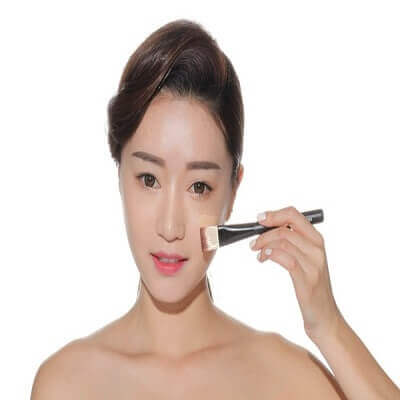 Gợi ý cách trang điểm tự nhiên đi dự tiệc ngày và đêm 13