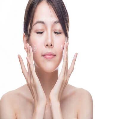 1.001 cách trị mụn trứng cá nhanh nhất 5
