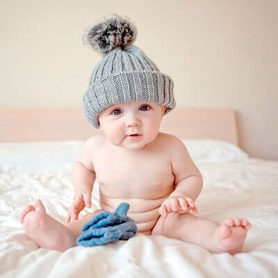 25 mẹo giúp bố chăm sóc trẻ sơ sinh nhàn tênh 5