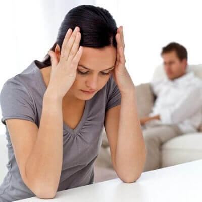 Chi phí chữa bệnh sùi mào gà hết bao nhiêu tiền? 4