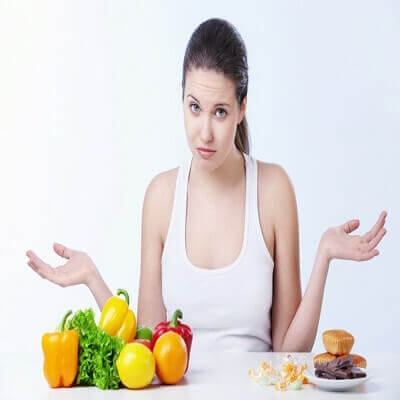 Đau dạ dày kiêng ăn gì để nhanh lành bệnh? 5