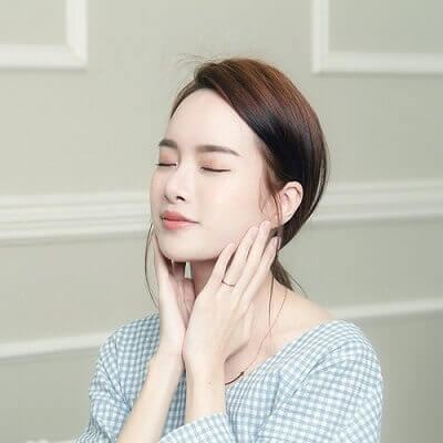 Dầu dừa có tác dụng gì cho da mặt của bạn? 3