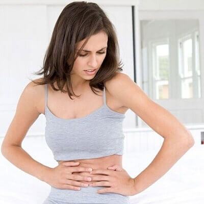 8 dấu hiệu có thai sớm nhất trong tuần đầu tiên chuẩn khỏi chỉnh 3