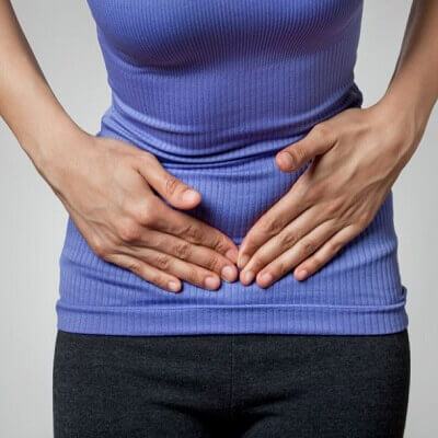 Dấu hiệu mang thai ngoài tử cung sớm nhất mẹ chớ xem thường 3