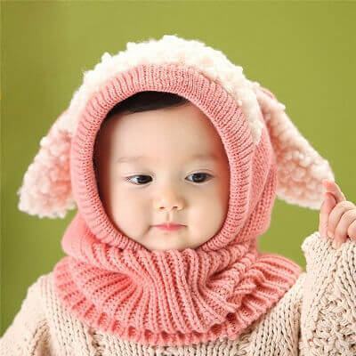Dấu hiệu nhận biết trẻ thông minh từ thuở lọt lòng 3