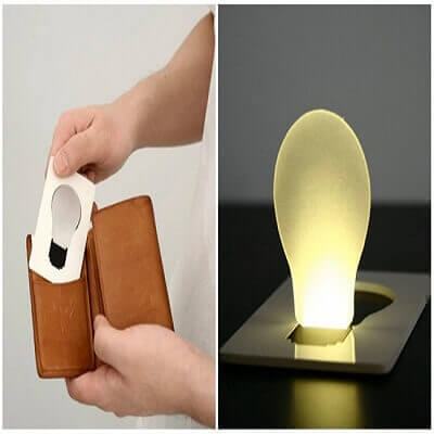 6 món đồ dùng tiện ích trong gia đình, nhìn thấy là muốn rinh ngay về 9