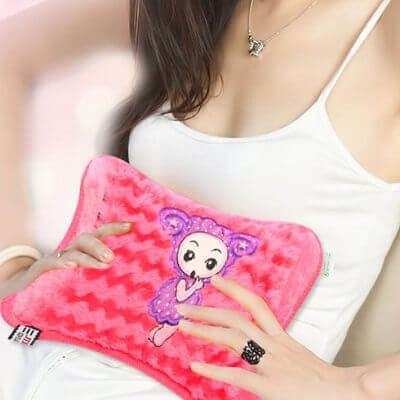 3 cách giảm mỡ bụng sau sinh mổ hiệu quả, an toàn 3