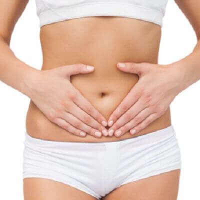 Giải đáp thắc mắc: Kinh nguyệt ra ít có phải mang thai không? 3