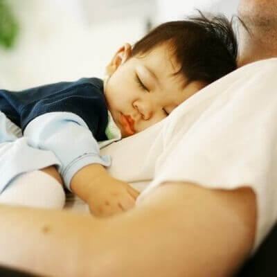 Mất trí nhớ sau sinh và những điều mẹ cần biết 4