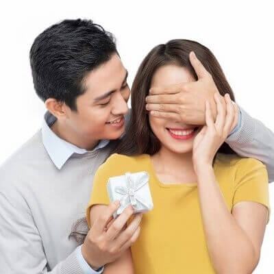 Muôn kiểu quà mừng ngày phụ nữ Việt Nam 20/10 5