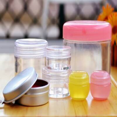 Mỹ phẩm handmade và những ưu, khuyết điểm của từng loại 5
