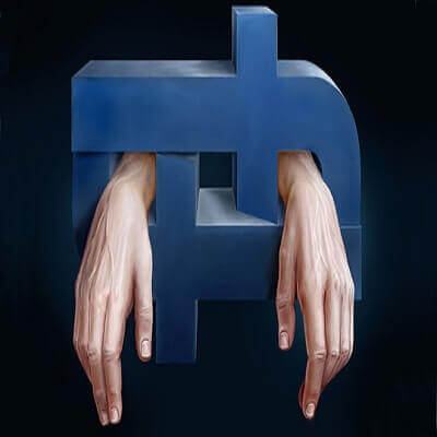 Nữ sinh nghiện facebook, phải đánh thuốc mê đưa vào viện 5
