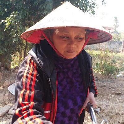 Nhẹ dạ cả tin, hàng trăm người dân ở Hà Nội bị vỡ hụi 6