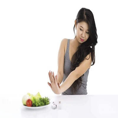 Thực hư xung quanh chuyện nhịn ăn có giảm cân không 5